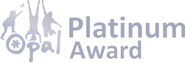 Platinum Awards