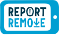Childline, report remote